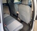 Белый Форд Си-Макс, объемом двигателя 2 л и пробегом 110 тыс. км за 13500 $, фото 6 на Automoto.ua