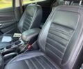 Білий Форд Сі-Макс, об'ємом двигуна 2 л та пробігом 50 тис. км за 8000 $, фото 8 на Automoto.ua