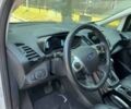 Білий Форд Сі-Макс, об'ємом двигуна 2 л та пробігом 50 тис. км за 8000 $, фото 9 на Automoto.ua