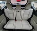 Форд Си-Макс 2018 в Житомире на Automoto.ua Белый Форд Си-Макс, объемом двигателя 2 л и пробегом 44 тыс. км за 8600 $, фото 10 на Automoto.ua