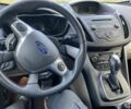 Білий Форд Сі-Макс, об'ємом двигуна 2 л та пробігом 125 тис. км за 11800 $, фото 2 на Automoto.ua