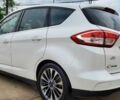 Форд Си-Макс 2018 в Житомире на Automoto.ua Белый Форд Си-Макс, объемом двигателя 2 л и пробегом 44 тыс. км за 8600 $, фото 5 на Automoto.ua