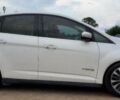 Білий Форд Сі-Макс, об'ємом двигуна 2 л та пробігом 75 тис. км за 9000 $, фото 3 на Automoto.ua
