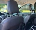 Білий Форд Сі-Макс, об'ємом двигуна 2 л та пробігом 50 тис. км за 8000 $, фото 7 на Automoto.ua