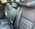 Білий Форд Сі-Макс, об'ємом двигуна 2 л та пробігом 50 тис. км за 8000 $, фото 12 на Automoto.ua