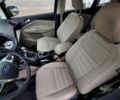 Форд Си-Макс 2018 в Житомире на Automoto.ua Белый Форд Си-Макс, объемом двигателя 2 л и пробегом 44 тыс. км за 8600 $, фото 7 на Automoto.ua