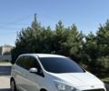 Білий Форд Сі-Макс, об'ємом двигуна 1.5 л та пробігом 168 тис. км за 12531 $, фото 2 на Automoto.ua