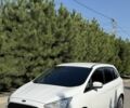 Білий Форд Сі-Макс, об'ємом двигуна 1.5 л та пробігом 168 тис. км за 12531 $, фото 1 на Automoto.ua