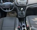 Білий Форд Сі-Макс, об'ємом двигуна 1.5 л та пробігом 168 тис. км за 12505 $, фото 13 на Automoto.ua