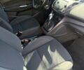 Білий Форд Сі-Макс, об'ємом двигуна 1.5 л та пробігом 168 тис. км за 12531 $, фото 15 на Automoto.ua