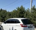 Білий Форд Сі-Макс, об'ємом двигуна 1.5 л та пробігом 168 тис. км за 12505 $, фото 3 на Automoto.ua