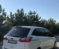 Білий Форд Сі-Макс, об'ємом двигуна 1.5 л та пробігом 168 тис. км за 12531 $, фото 5 на Automoto.ua