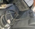 Белый Форд Си-Макс, объемом двигателя 0 л и пробегом 268 тыс. км за 1350 $, фото 3 на Automoto.ua