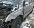 Белый Форд Си-Макс, объемом двигателя 0 л и пробегом 268 тыс. км за 1350 $, фото 5 на Automoto.ua