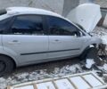 Белый Форд Си-Макс, объемом двигателя 0 л и пробегом 268 тыс. км за 1350 $, фото 1 на Automoto.ua