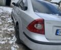 Белый Форд Си-Макс, объемом двигателя 0 л и пробегом 268 тыс. км за 1350 $, фото 2 на Automoto.ua