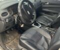 Белый Форд Си-Макс, объемом двигателя 0 л и пробегом 268 тыс. км за 1350 $, фото 4 на Automoto.ua