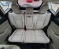 Белый Форд Си-Макс, объемом двигателя 2 л и пробегом 45 тыс. км за 5000 $, фото 11 на Automoto.ua
