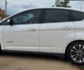 Белый Форд Си-Макс, объемом двигателя 2 л и пробегом 45 тыс. км за 5000 $, фото 2 на Automoto.ua