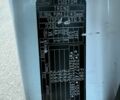Белый Форд Си-Макс, объемом двигателя 2.2 л и пробегом 315 тыс. км за 12600 $, фото 19 на Automoto.ua