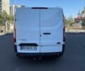 Белый Форд Си-Макс, объемом двигателя 2.2 л и пробегом 315 тыс. км за 12600 $, фото 2 на Automoto.ua