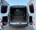 Белый Форд Си-Макс, объемом двигателя 2.2 л и пробегом 315 тыс. км за 12600 $, фото 9 на Automoto.ua