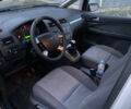 Форд Сі-Макс 2003 у Рівному на Automoto.ua Білий Форд Сі-Макс, об'ємом двигуна 1.6 л та пробігом 333 тис. км за 3750 $, фото 4 на Automoto.ua