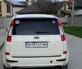 Білий Форд Сі-Макс, об'ємом двигуна 2 л та пробігом 267 тис. км за 5200 $, фото 3 на Automoto.ua