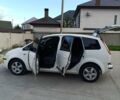 Білий Форд Сі-Макс, об'ємом двигуна 2 л та пробігом 267 тис. км за 5200 $, фото 5 на Automoto.ua