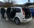 Білий Форд Сі-Макс, об'ємом двигуна 2 л та пробігом 267 тис. км за 5200 $, фото 2 на Automoto.ua