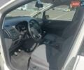 Белый Форд Си-Макс, объемом двигателя 2 л и пробегом 262 тыс. км за 6400 $, фото 11 на Automoto.ua
