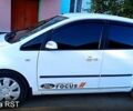 Білий Форд Сі-Макс, об'ємом двигуна 18 л та пробігом 230 тис. км за 4200 $, фото 5 на Automoto.ua