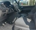 Белый Форд Си-Макс, объемом двигателя 2 л и пробегом 262 тыс. км за 6400 $, фото 14 на Automoto.ua