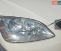 Белый Форд Си-Макс, объемом двигателя 2 л и пробегом 262 тыс. км за 6400 $, фото 54 на Automoto.ua
