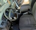 Білий Форд Сі-Макс, об'ємом двигуна 18 л та пробігом 230 тис. км за 4200 $, фото 8 на Automoto.ua