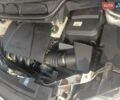 Белый Форд Си-Макс, объемом двигателя 2 л и пробегом 262 тыс. км за 6400 $, фото 48 на Automoto.ua