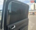 Белый Форд Си-Макс, объемом двигателя 2 л и пробегом 262 тыс. км за 6400 $, фото 51 на Automoto.ua