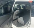 Белый Форд Си-Макс, объемом двигателя 2 л и пробегом 262 тыс. км за 6400 $, фото 24 на Automoto.ua