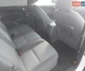 Белый Форд Си-Макс, объемом двигателя 2 л и пробегом 262 тыс. км за 6400 $, фото 34 на Automoto.ua