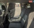 Белый Форд Си-Макс, объемом двигателя 2 л и пробегом 262 тыс. км за 6400 $, фото 50 на Automoto.ua