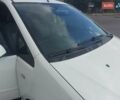Белый Форд Си-Макс, объемом двигателя 2 л и пробегом 262 тыс. км за 6400 $, фото 45 на Automoto.ua