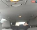 Белый Форд Си-Макс, объемом двигателя 2 л и пробегом 262 тыс. км за 6400 $, фото 39 на Automoto.ua