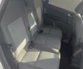 Белый Форд Си-Макс, объемом двигателя 2 л и пробегом 262 тыс. км за 6400 $, фото 35 на Automoto.ua