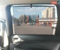 Белый Форд Си-Макс, объемом двигателя 2 л и пробегом 262 тыс. км за 6400 $, фото 52 на Automoto.ua
