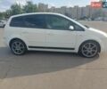 Белый Форд Си-Макс, объемом двигателя 2 л и пробегом 262 тыс. км за 6400 $, фото 8 на Automoto.ua