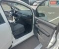 Белый Форд Си-Макс, объемом двигателя 2 л и пробегом 262 тыс. км за 6400 $, фото 28 на Automoto.ua