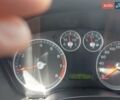 Белый Форд Си-Макс, объемом двигателя 2 л и пробегом 262 тыс. км за 6400 $, фото 21 на Automoto.ua