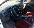 Белый Форд Си-Макс, объемом двигателя 1.8 л и пробегом 176 тыс. км за 8000 $, фото 6 на Automoto.ua