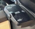 Белый Форд Си-Макс, объемом двигателя 1.56 л и пробегом 191 тыс. км за 6100 $, фото 25 на Automoto.ua