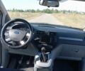 Белый Форд Си-Макс, объемом двигателя 1.8 л и пробегом 320 тыс. км за 4500 $, фото 3 на Automoto.ua